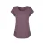 T-shirt dames Greenbomb Contours Cool