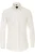 Venti Overhemd wit, Faux-uni