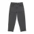 Jeans Volcom Skate Vitals Remy S