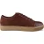 Lanvin DBB1 trainers Bruin