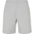 Urban Classics Heren nieuwe shorts