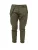 Xagon Man broek Mannen groen