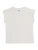 Urban Classics Shirt  wolwit