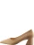 Högl Pumps ‘SHERYL’  beige