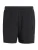 ADIDAS PERFORMANCE Sportbroek ‘AIRCHILL’  zwart