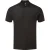 Premier Heren coolchecker poloshirt