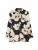 Fiorella Rubino Shirt  zwart