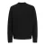 Trui Jack & Jones Lamilano