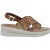 Lisa&jo Wikje-1 plateau multi | dames |