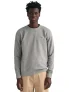 Gant | Heren Shield Trui met Ronde Hals