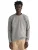 Gant | Heren Shield Trui met Ronde Hals