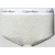 Calvin Klein Underwear Slips met logostitching, model ‘Boyleg’