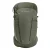 VAUDE Sportrugzak ‘Agile Air’  kaki / olijfgroen