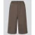 Modström Bermuda/short 59230