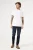Rocko 690 Slim Jeans – Dark Used