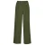 Harembroek Only ONLSANIA BUTTON PANT JRS”