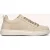Wysh Sneakers Cillian Beige