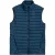4F Dames h4z22 gewatteerd gilet