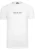 Mister Tee – Thank Me Later Heren T-shirt – 4XL – Wit