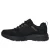 Trainers Skechers Canyon Rydell