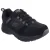 Trainers Skechers Canyon Rydell