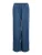 OBJECT Broek ‘OBJFRAME’  blauw denim