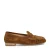 Unisa Balta mocassins & loafers