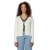 Damesvest Ragwear Cosete