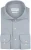 Profuomo Japanese Knitted Overhemd Light Blue