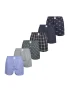 Boxer Classics 6-Pack