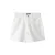 NAME IT – NLFBICE TWI NW MOM LC SHORTS NOOS – Meisjes – Bermuda shorts