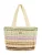 PROTEST Strandtas ‘PRTAlfie’  offwhite