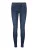 Vero Moda Tall Jeans ‘Tanya’  donkerblauw