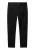 Clean Cut Copenhagen Chino ‘London Caden’  zwart