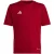 Adidas Kinder/kindertafel 23 jersey