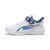 PUMA Sneakers ‘BMW M x Motorsport Skyrocket Lite’  blauw / wit