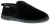Hush Puppies Arnold Slip On Suède MEMORY FOAM Heren