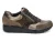 Durea 6279 wijdte K Sneakers