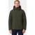 Reset Winterjas heren Groen Stratford MR00215263/6000