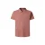 Polo Pepe Jeans Michael