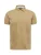 TOMMY HILFIGER Shirt  sand