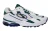 Puma Cell Ultra OG Heren Wit/Groen Trainers
