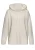Elbsand Sweatshirt  beige / lichtbeige