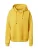 Cars Jeans Sweatshirt ‘GRAZIA’  mosterd