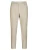 HECHTER PARIS Broek  grijs