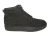 McGregor 623616 Veterschoenen