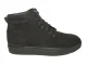 McGregor 623616 Veterschoenen