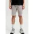 JACK & JONES JUNIOR slim sweatshort