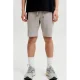 JACK & JONES JUNIOR slim sweatshort