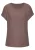 VIVANCE Shirt  taupe